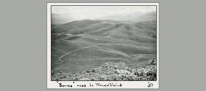 Picture provided by B7C (George Phelps) 05/25/2024